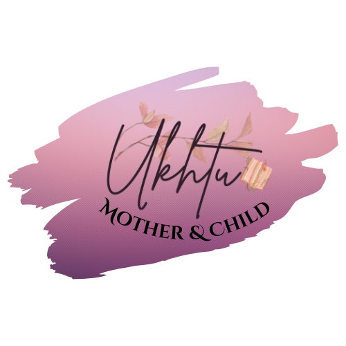 UKHTU